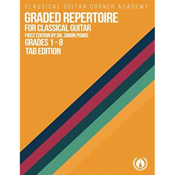 Amazon | Pierre Bensusan: Guitar Collection - Transcriptions Azwan